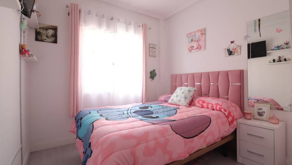 Sale - Villa - Rojales - Ciudad Quesada