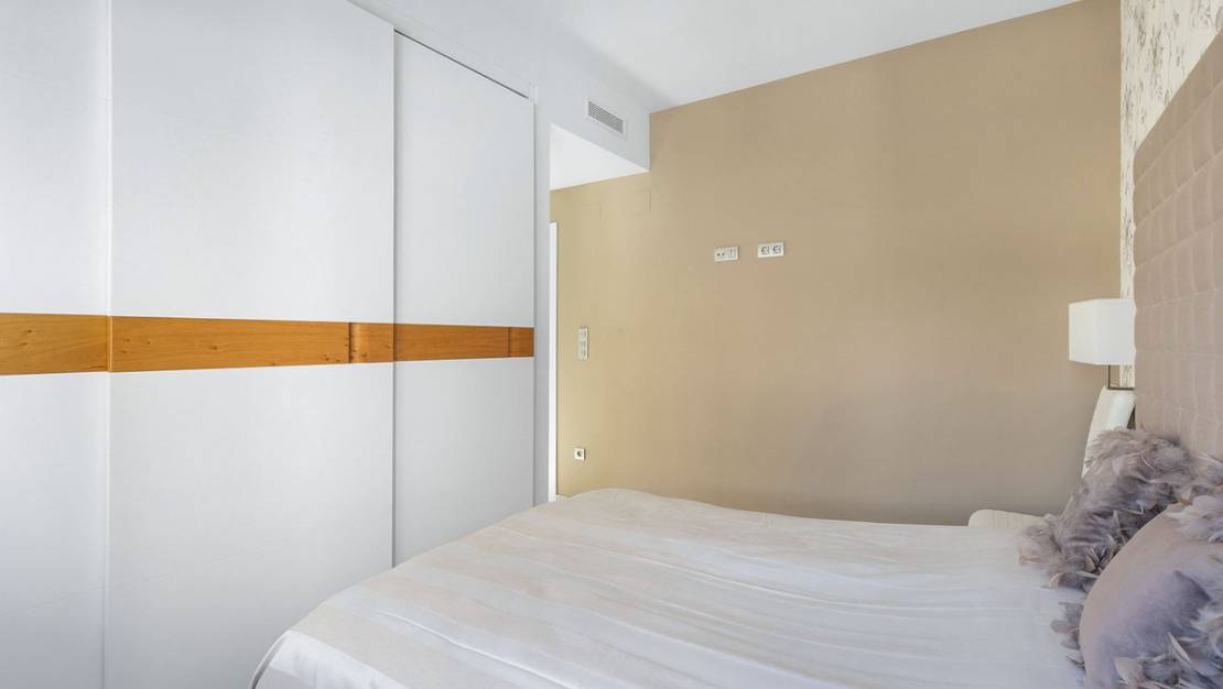 Sale - Villa - Rojales - Ciudad Quesada