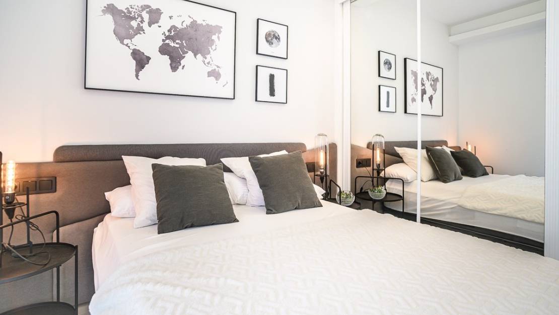 Sale - Villa - Rojales - Ciudad Quesada