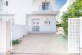 Sale - Villa - Rojales - Ciudad Quesada