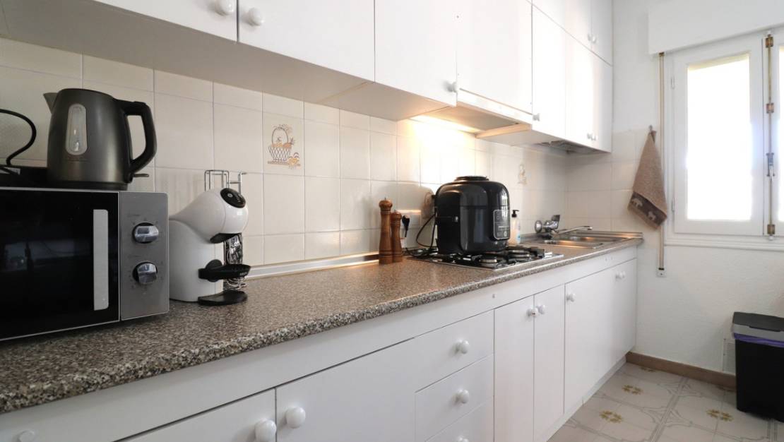 Sale - Villa - Rojales - Ciudad Quesada