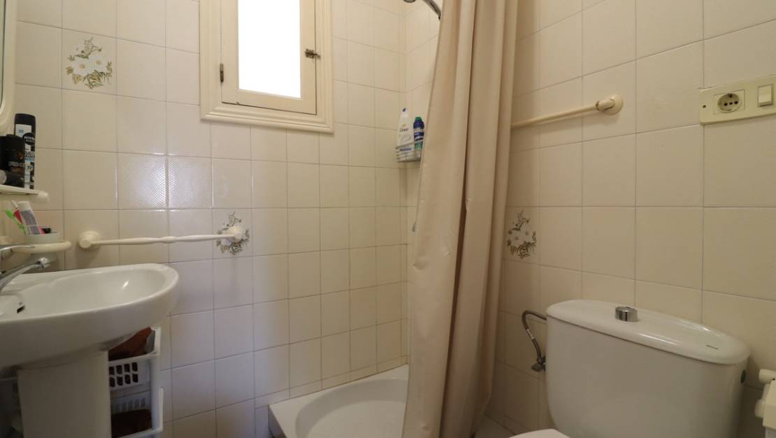 Sale - Villa - Rojales - Ciudad Quesada