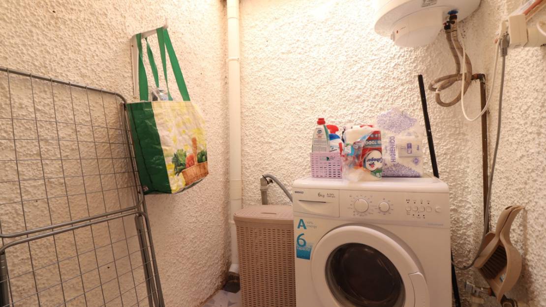 Sale - Villa - Rojales - Ciudad Quesada