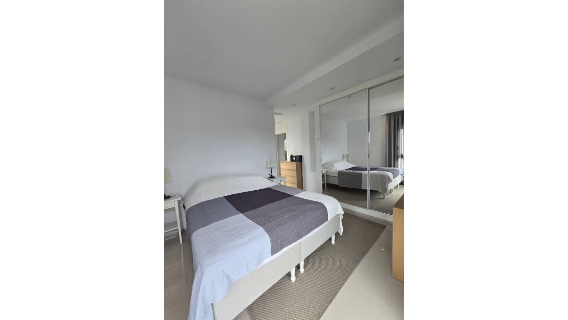 Sale - Villa - Rojales - Ciudad Quesada