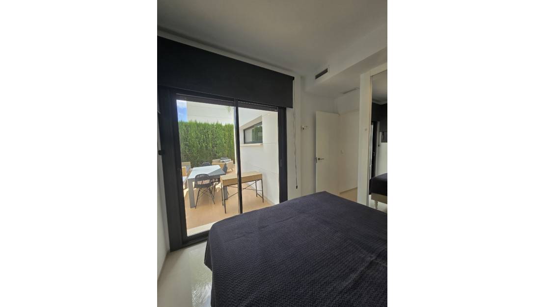 Sale - Villa - Rojales - Ciudad Quesada