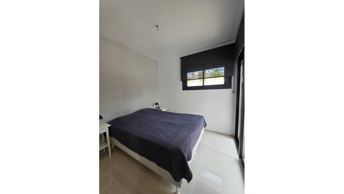 Sale - Villa - Rojales - Ciudad Quesada