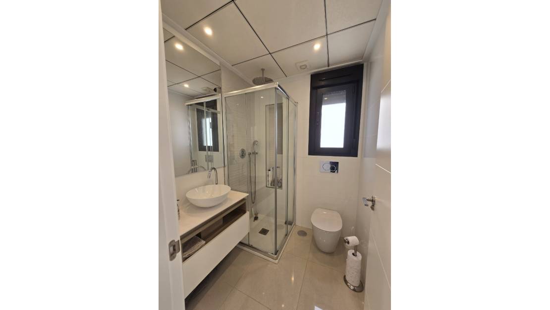 Sale - Villa - Rojales - Ciudad Quesada