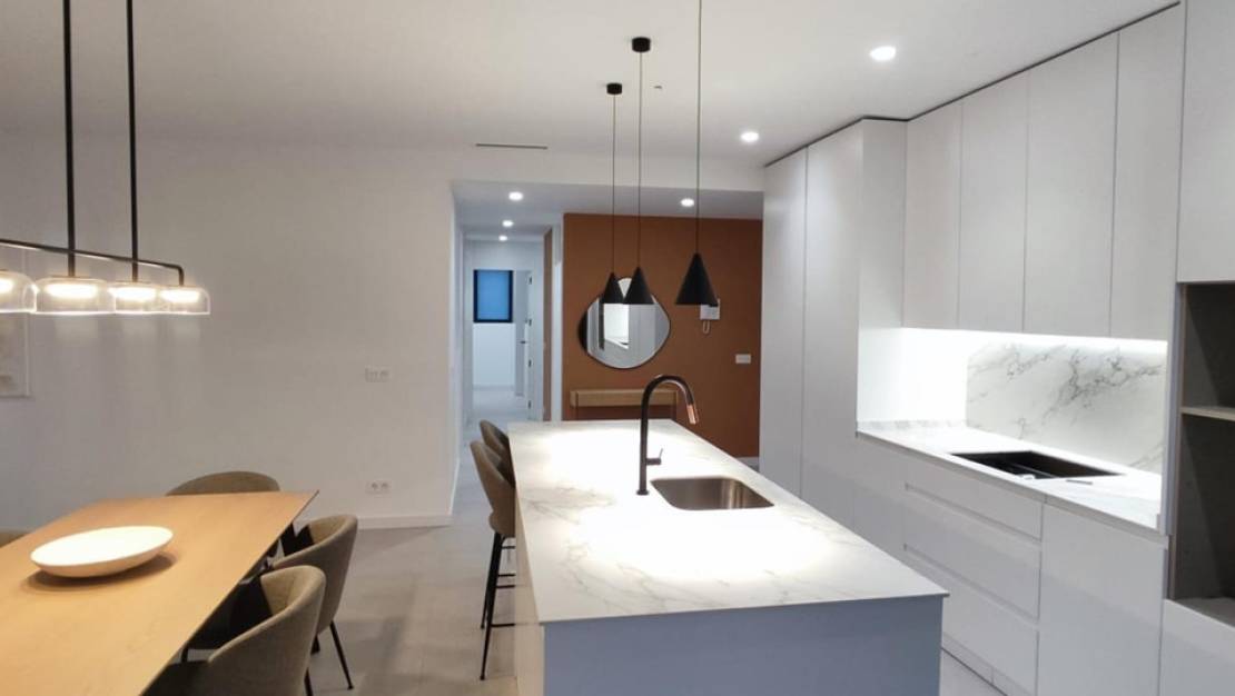 Sale - Villa - Rojales - Ciudad Quesada