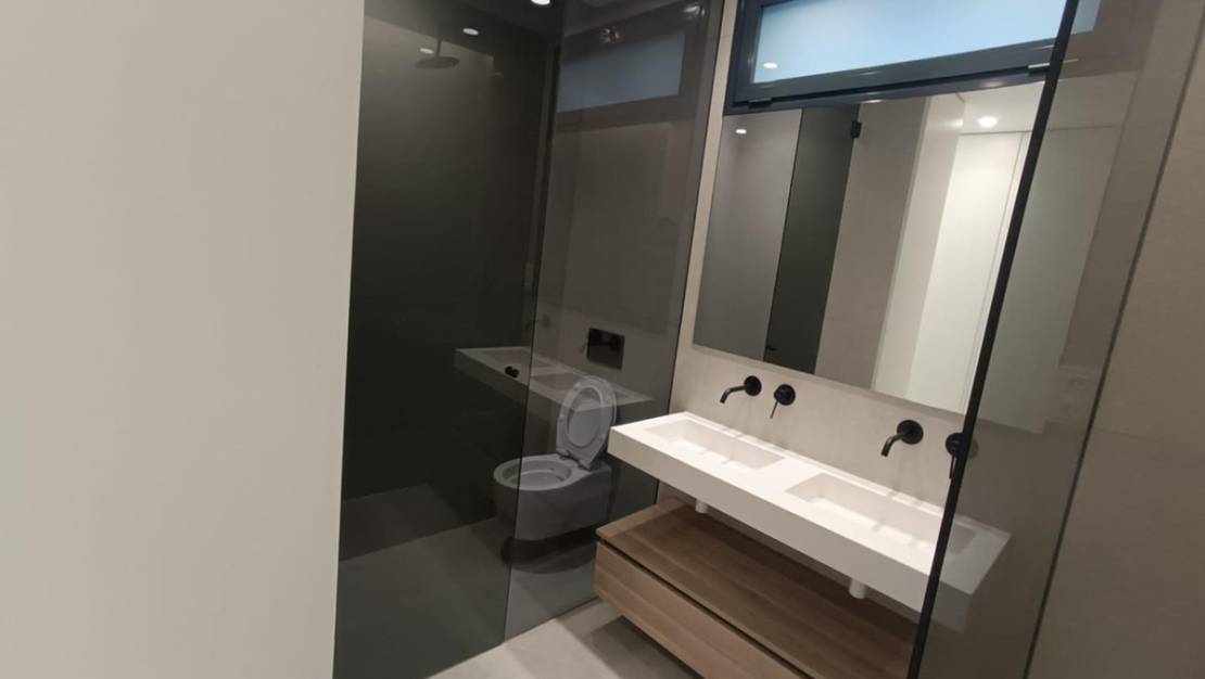 Sale - Villa - Rojales - Ciudad Quesada