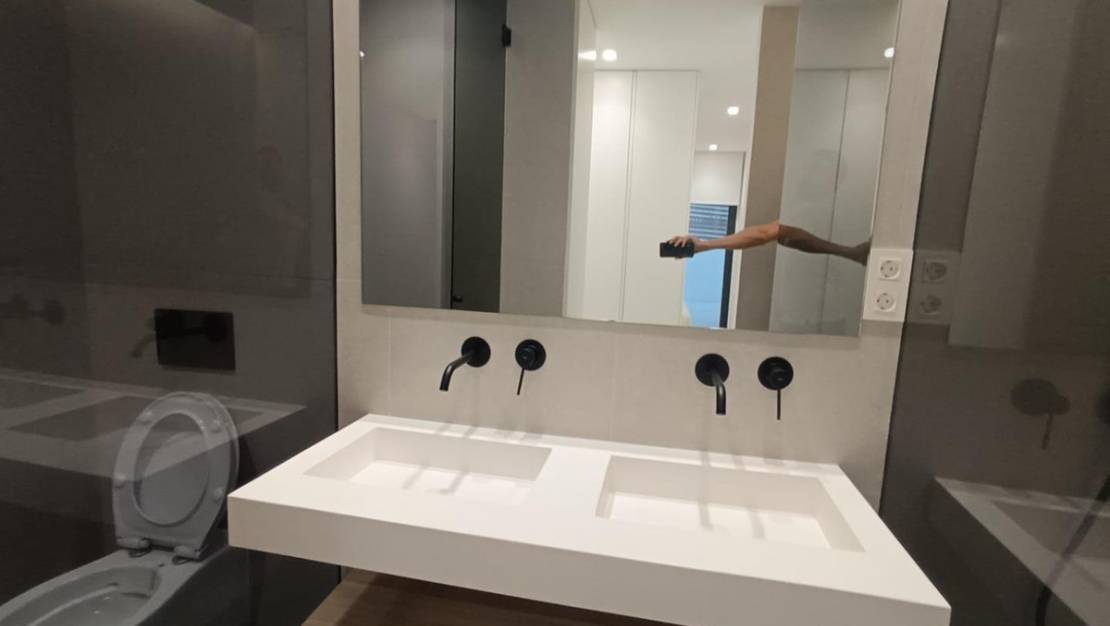 Sale - Villa - Rojales - Ciudad Quesada