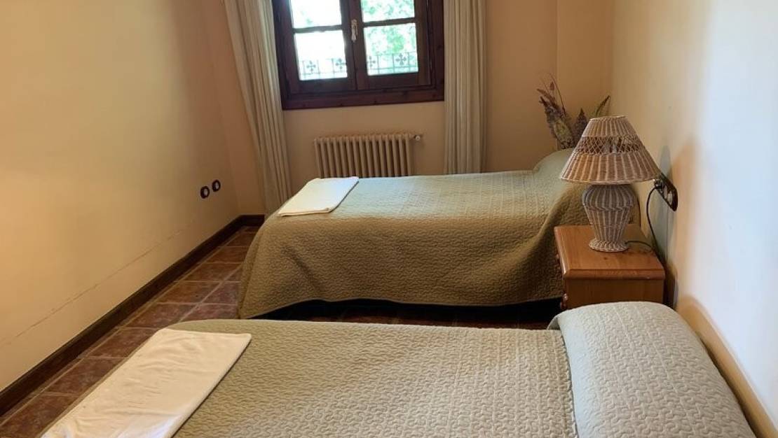 Sale - Villa - Rojales - Ciudad Quesada