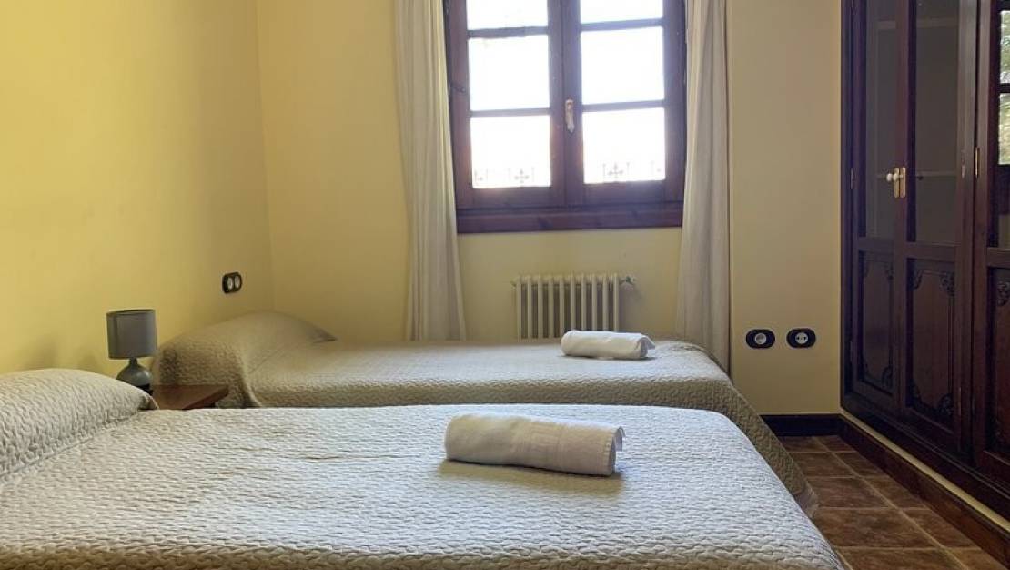 Sale - Villa - Rojales - Ciudad Quesada