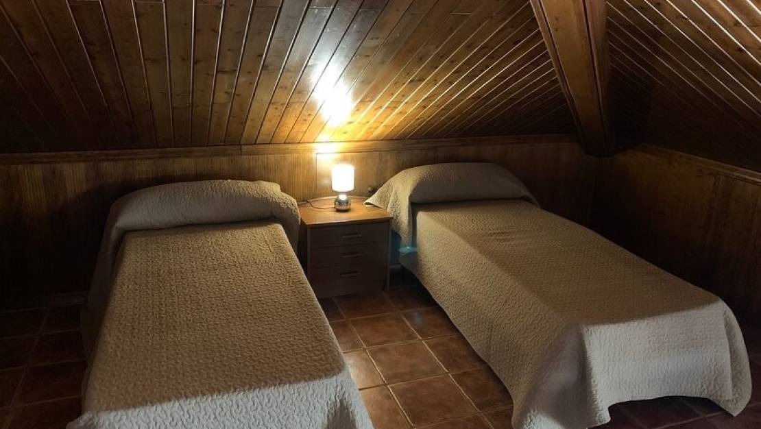 Sale - Villa - Rojales - Ciudad Quesada