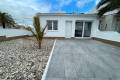 Sale - Villa - Rojales - Ciudad Quesada