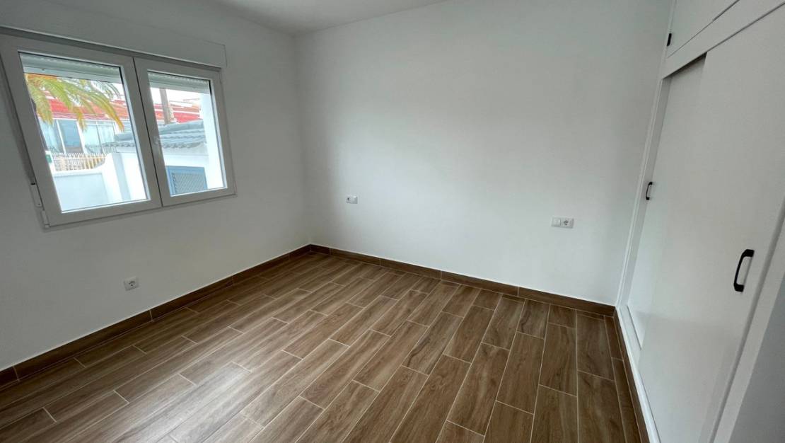 Sale - Villa - Rojales - Ciudad Quesada