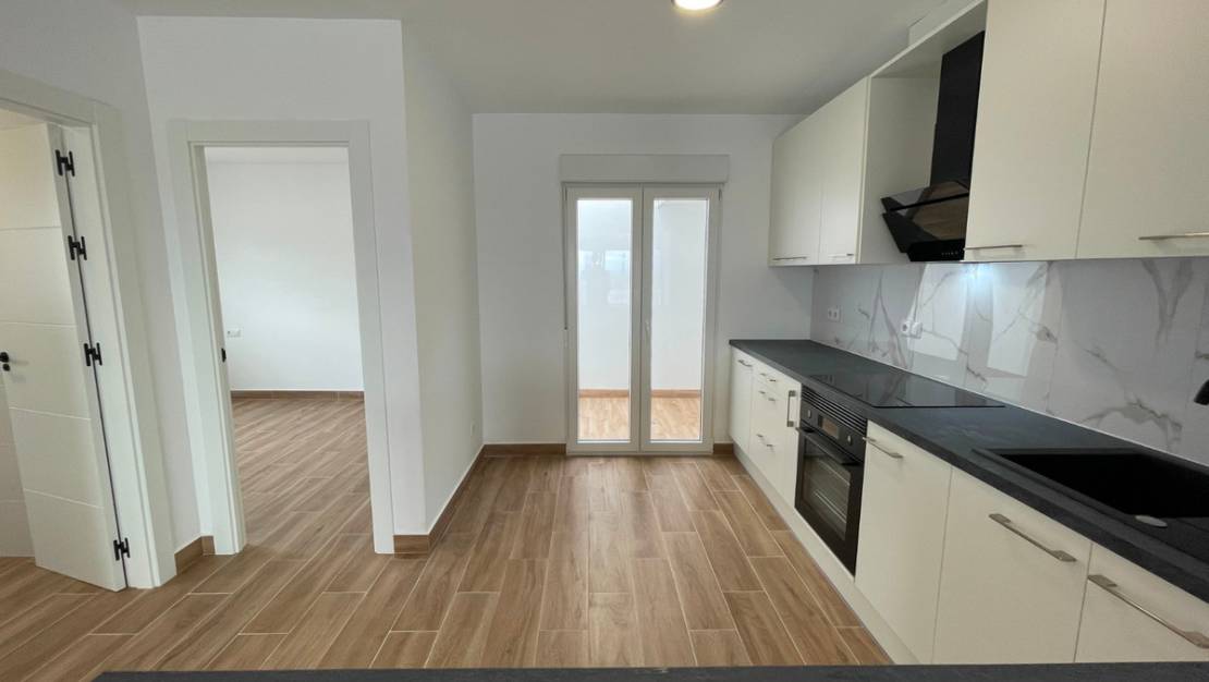 Sale - Villa - Rojales - Ciudad Quesada