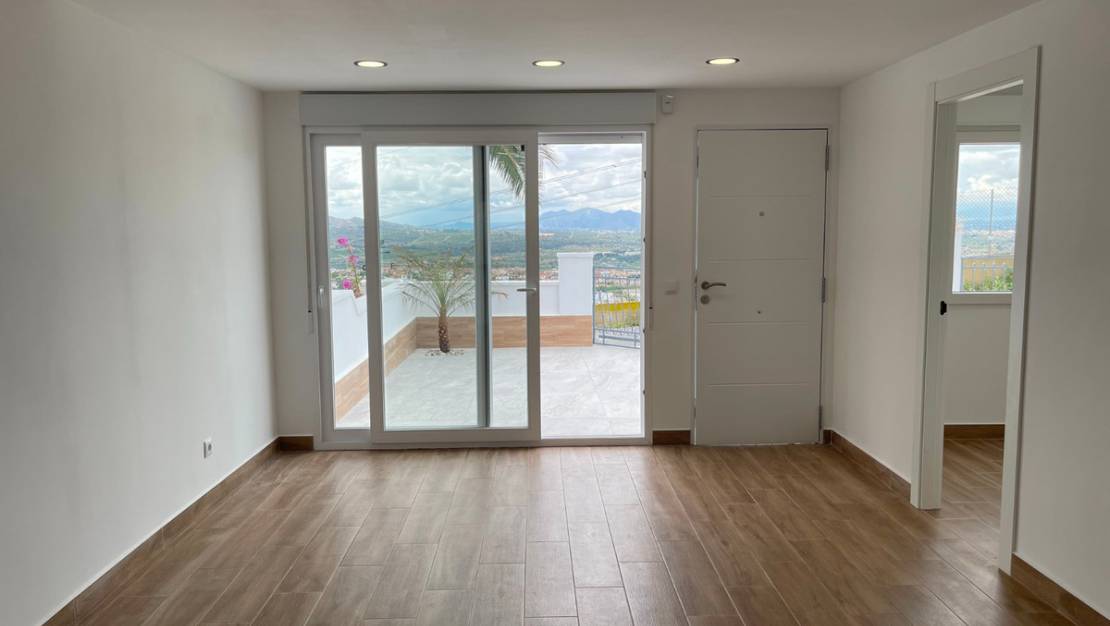 Sale - Villa - Rojales - Ciudad Quesada