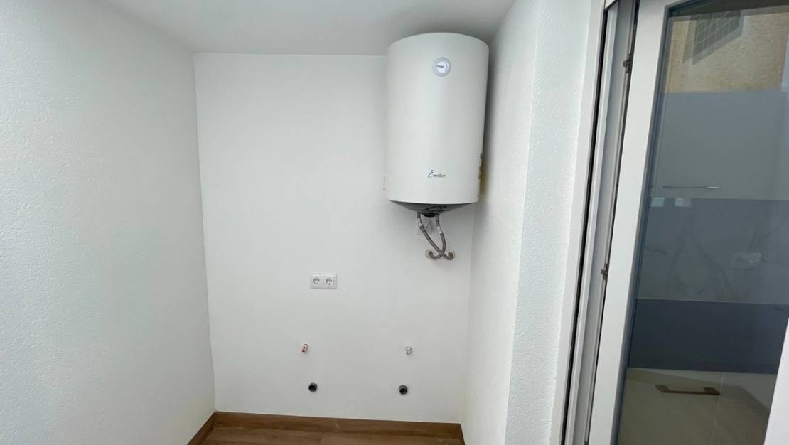 Sale - Villa - Rojales - Ciudad Quesada