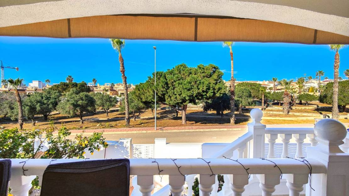 Sale - Villa - Rojales - Ciudad Quesada