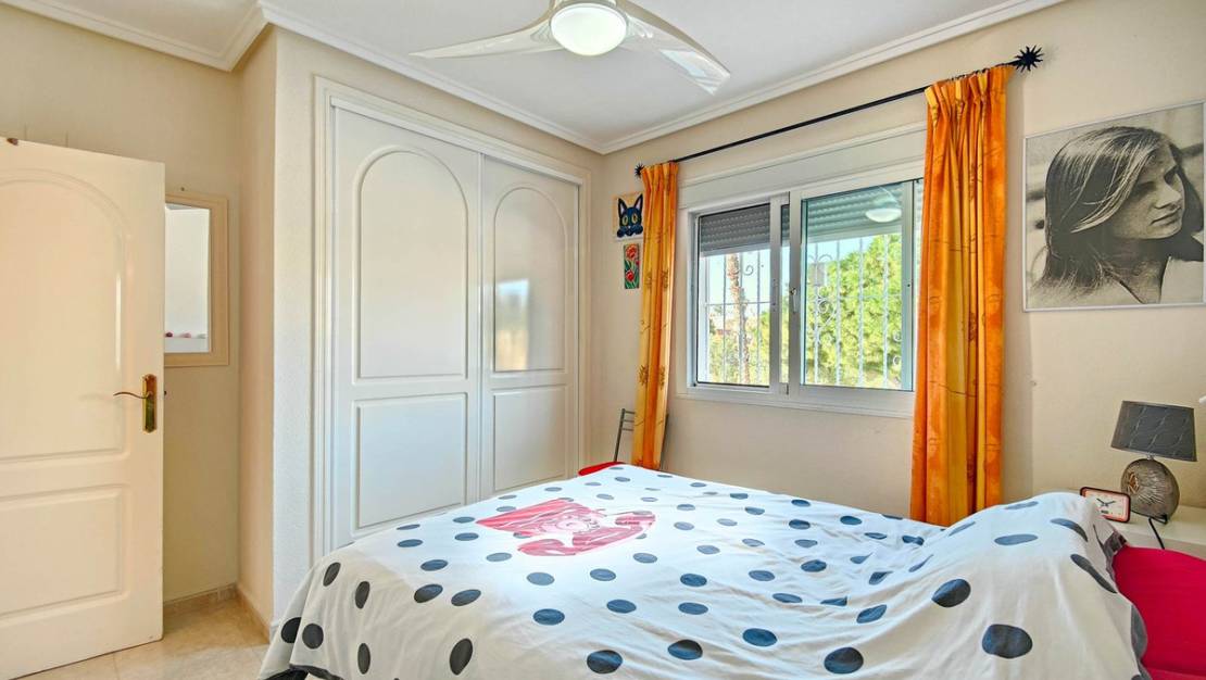 Sale - Villa - Rojales - Ciudad Quesada