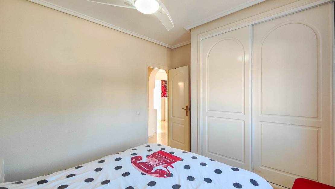 Sale - Villa - Rojales - Ciudad Quesada