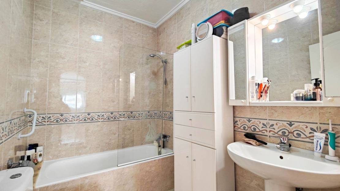 Sale - Villa - Rojales - Ciudad Quesada