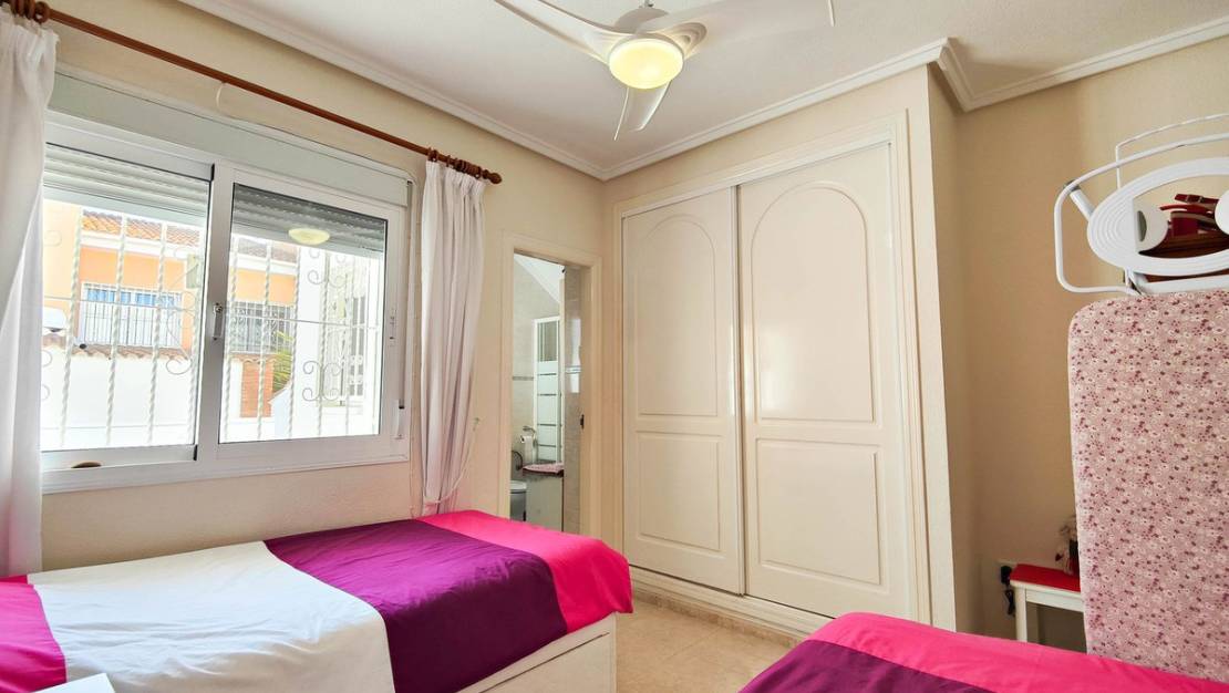 Sale - Villa - Rojales - Ciudad Quesada