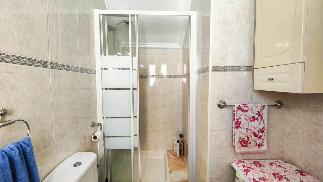 Sale - Villa - Rojales - Ciudad Quesada