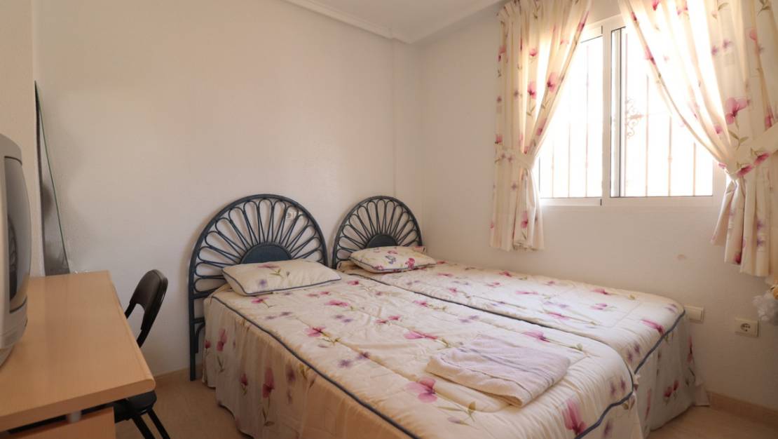 Sale - Villa - Rojales - Ciudad Quesada