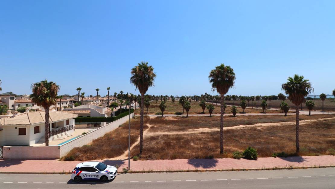 Sale - Villa - Rojales - Ciudad Quesada