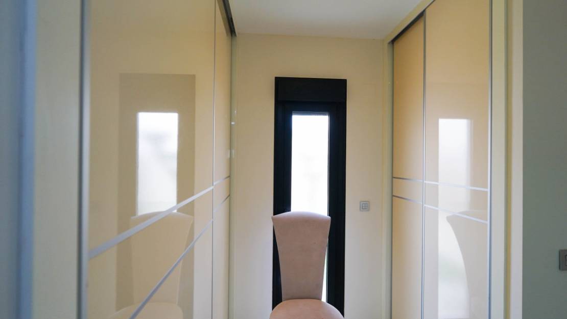 Sale - Villa - Rojales - Ciudad Quesada