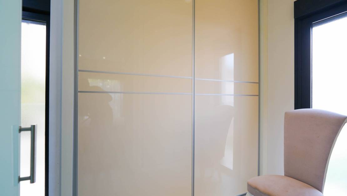 Sale - Villa - Rojales - Ciudad Quesada