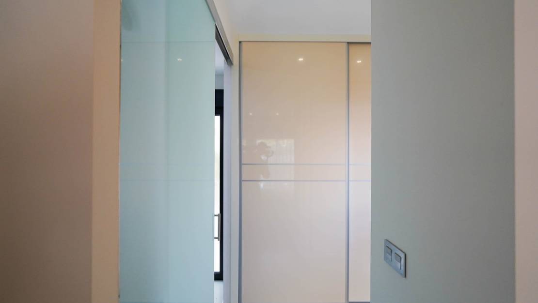 Sale - Villa - Rojales - Ciudad Quesada