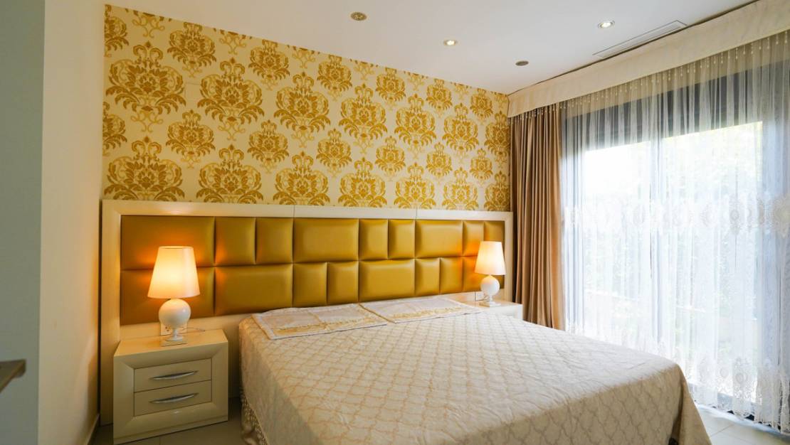 Sale - Villa - Rojales - Ciudad Quesada