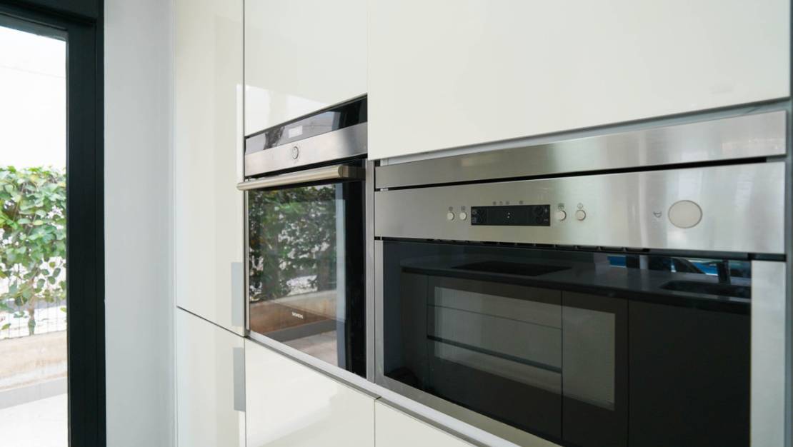 Sale - Villa - Rojales - Ciudad Quesada