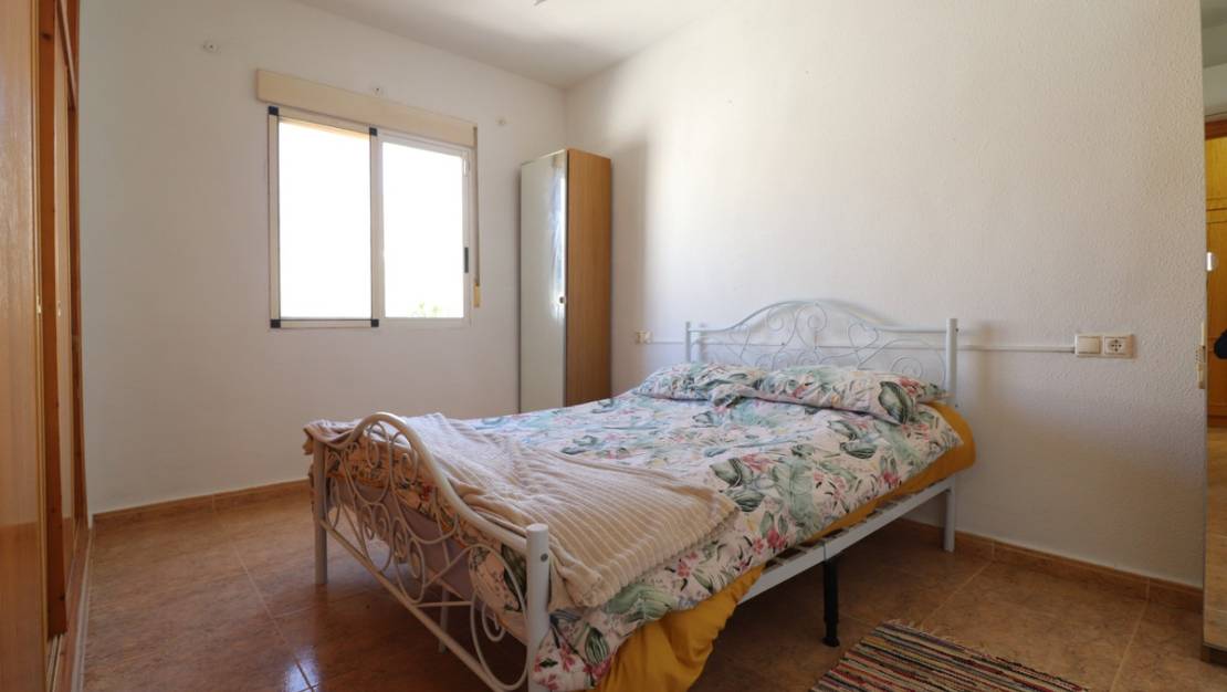 Sale - Villa - Rojales - Ciudad Quesada