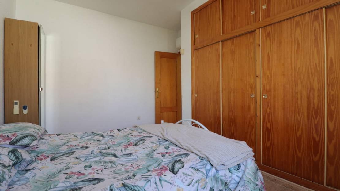 Sale - Villa - Rojales - Ciudad Quesada