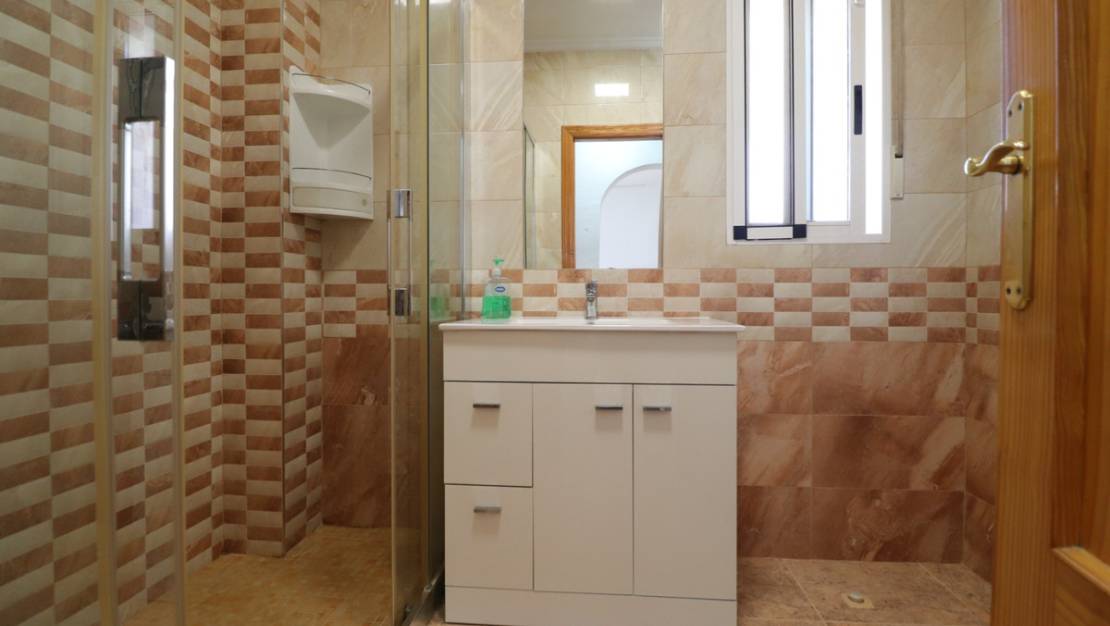 Sale - Villa - Rojales - Ciudad Quesada