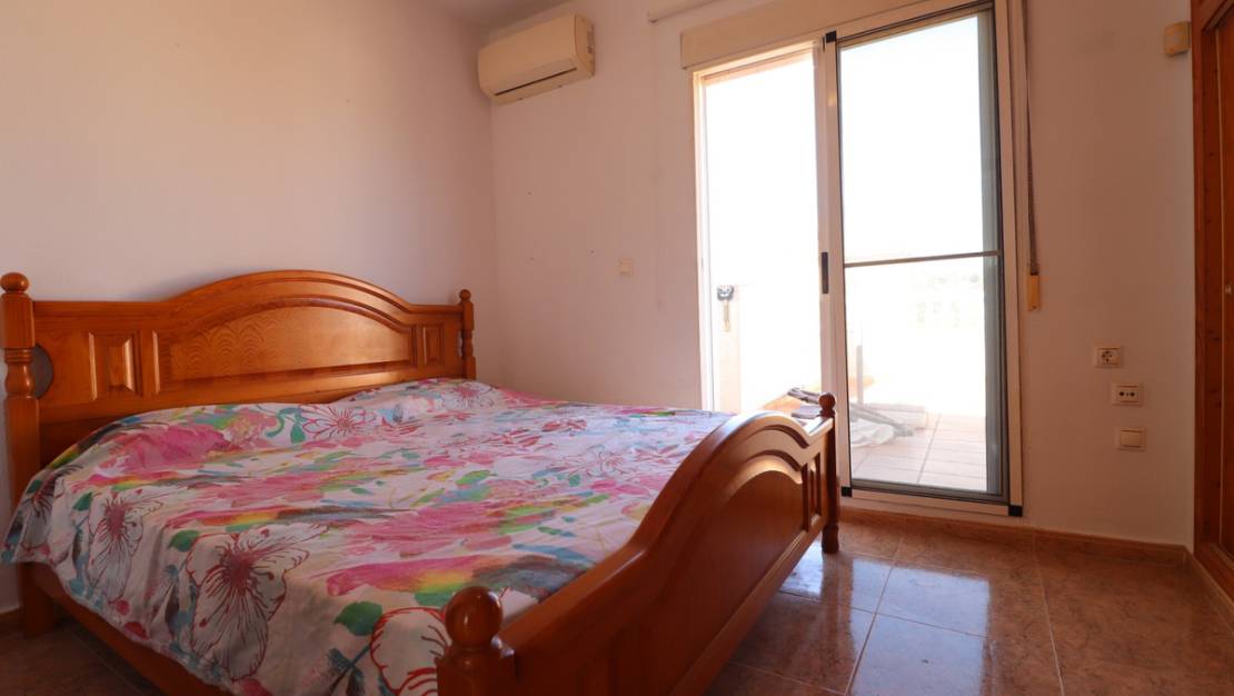 Sale - Villa - Rojales - Ciudad Quesada