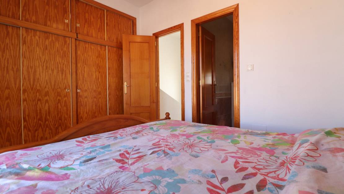 Sale - Villa - Rojales - Ciudad Quesada