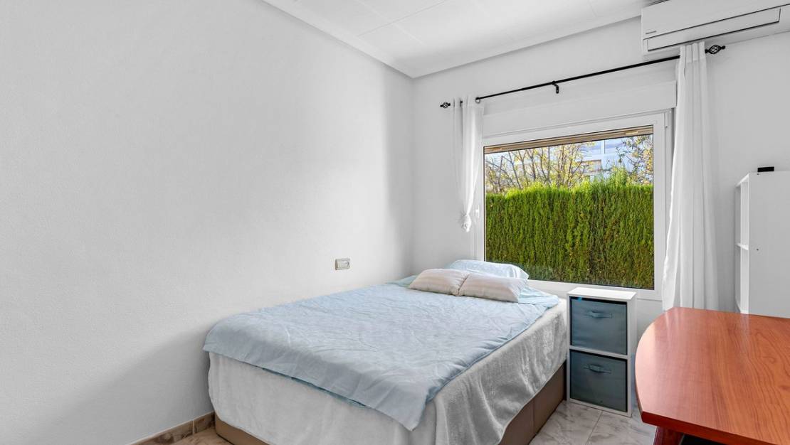 Sale - Villa - Rojales - Ciudad Quesada