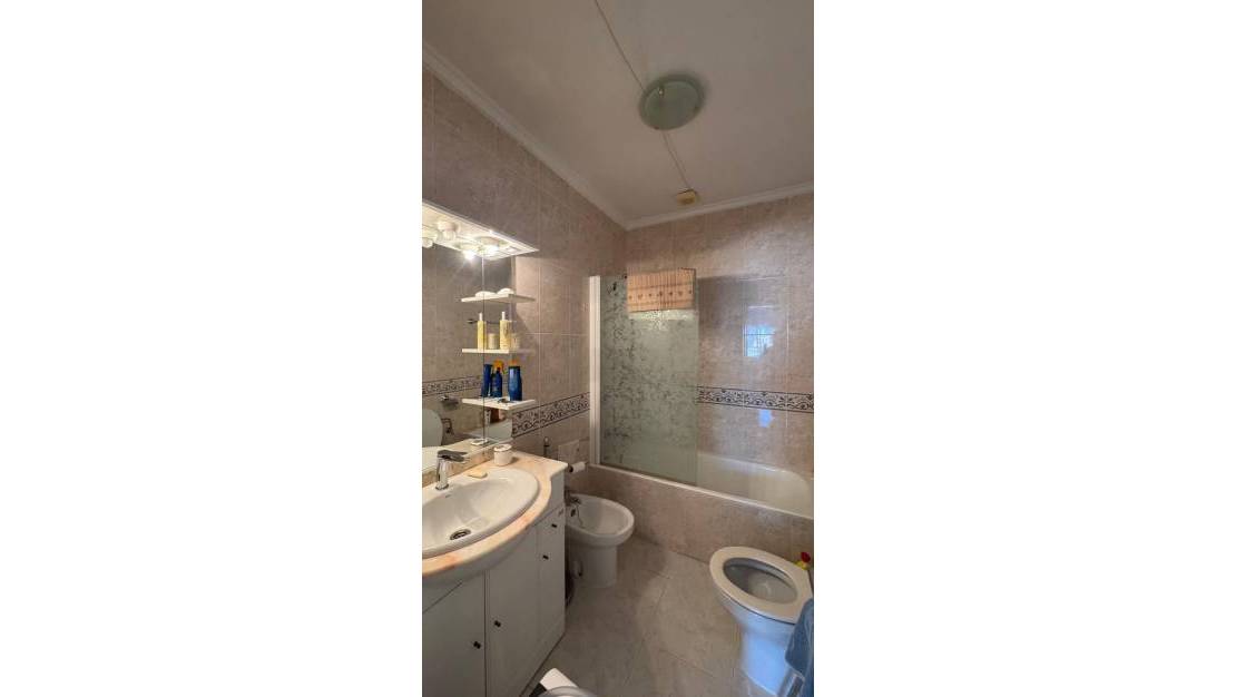 Sale - Villa - Rojales - Ciudad Quesada