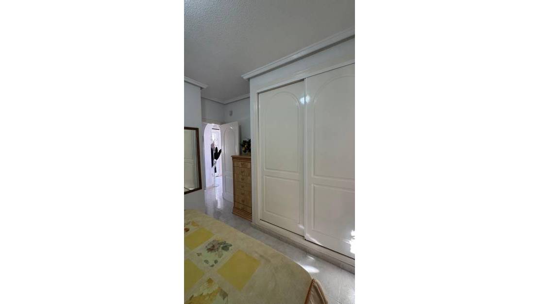 Sale - Villa - Rojales - Ciudad Quesada