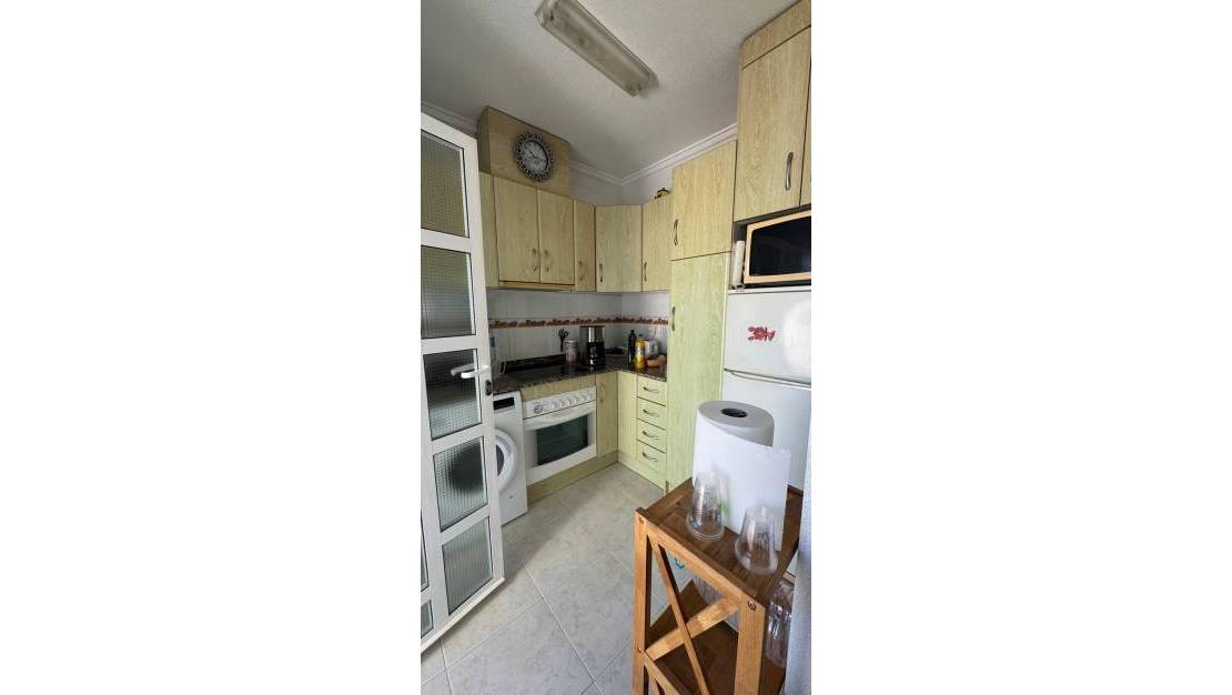 Sale - Villa - Rojales - Ciudad Quesada