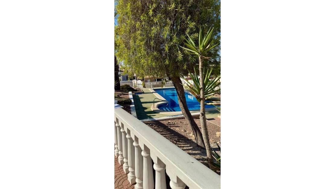 Sale - Villa - Rojales - Ciudad Quesada