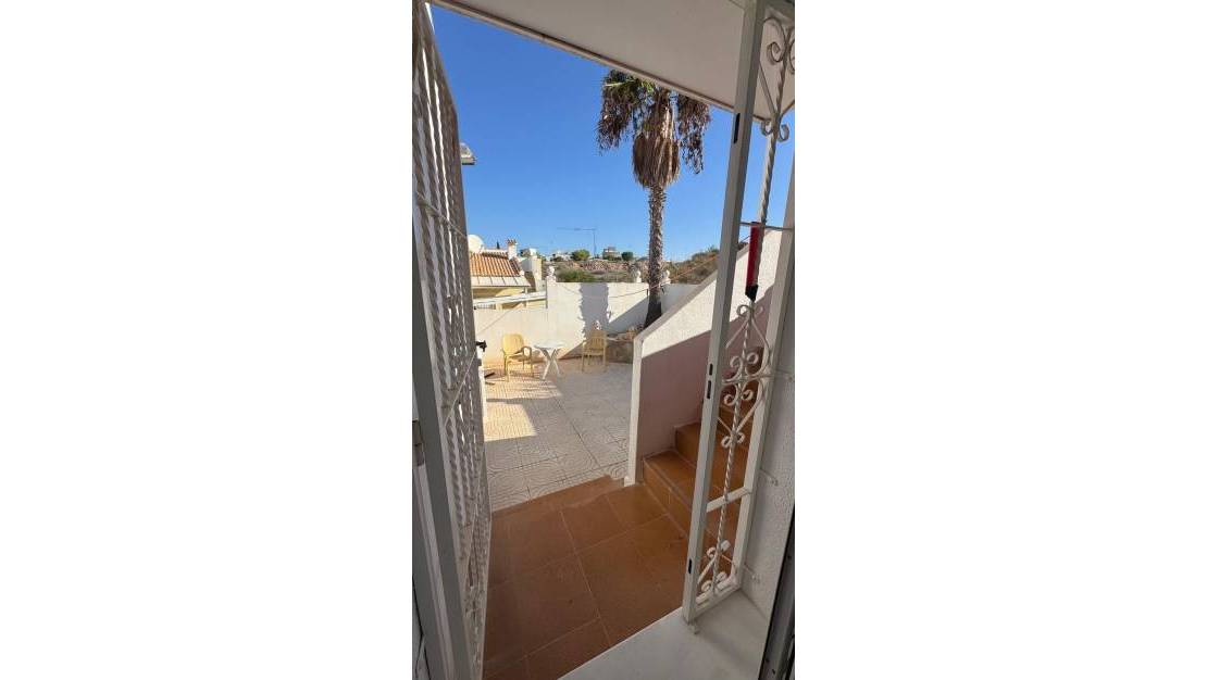 Sale - Villa - Rojales - Ciudad Quesada