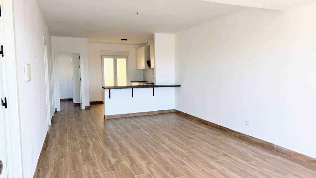 Sale - Villa - Rojales - Ciudad Quesada