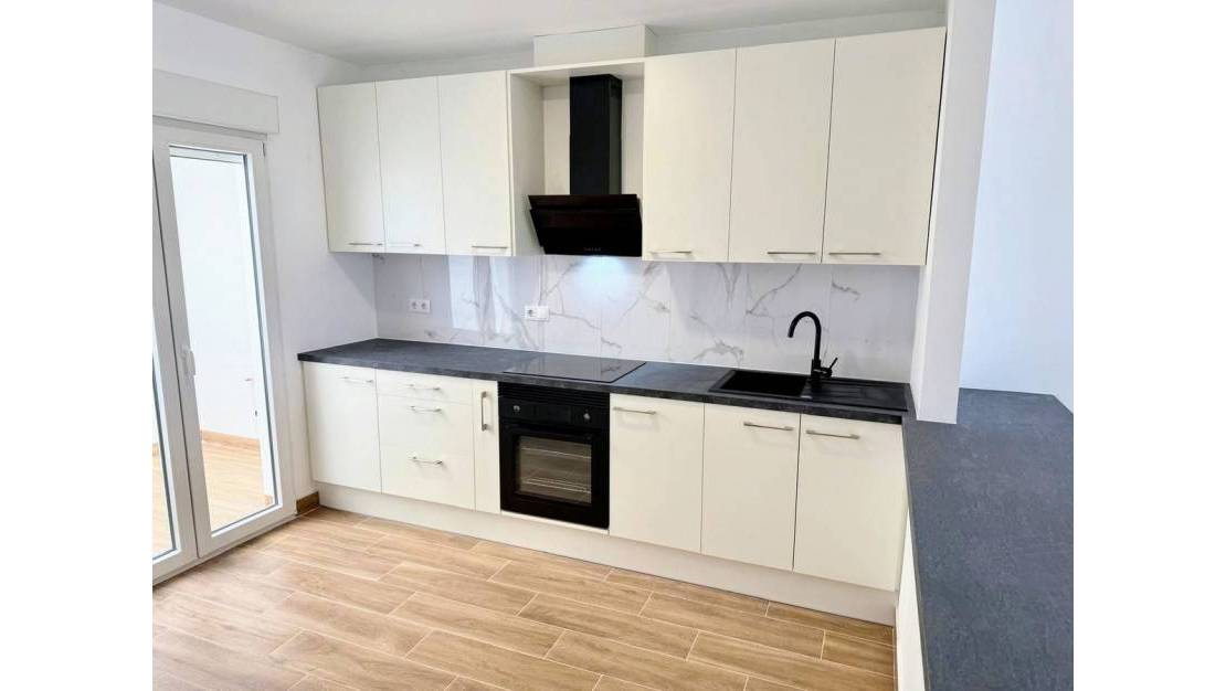 Sale - Villa - Rojales - Ciudad Quesada