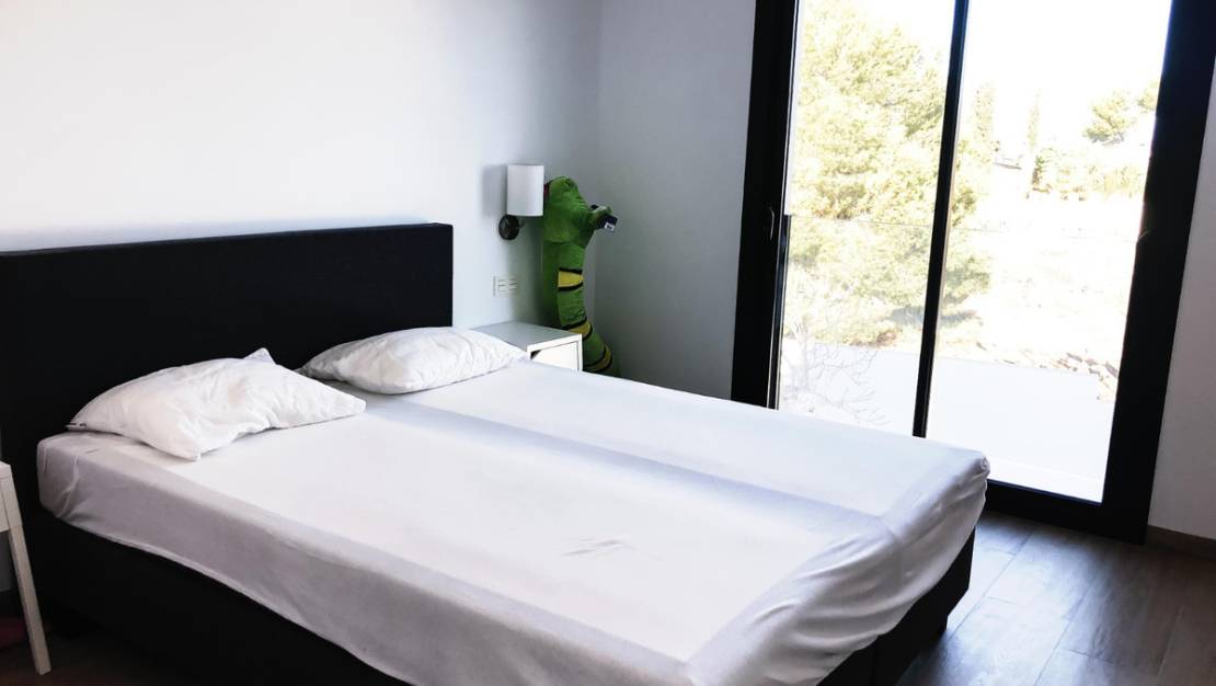 Sale - Villa - Rojales - Ciudad Quesada