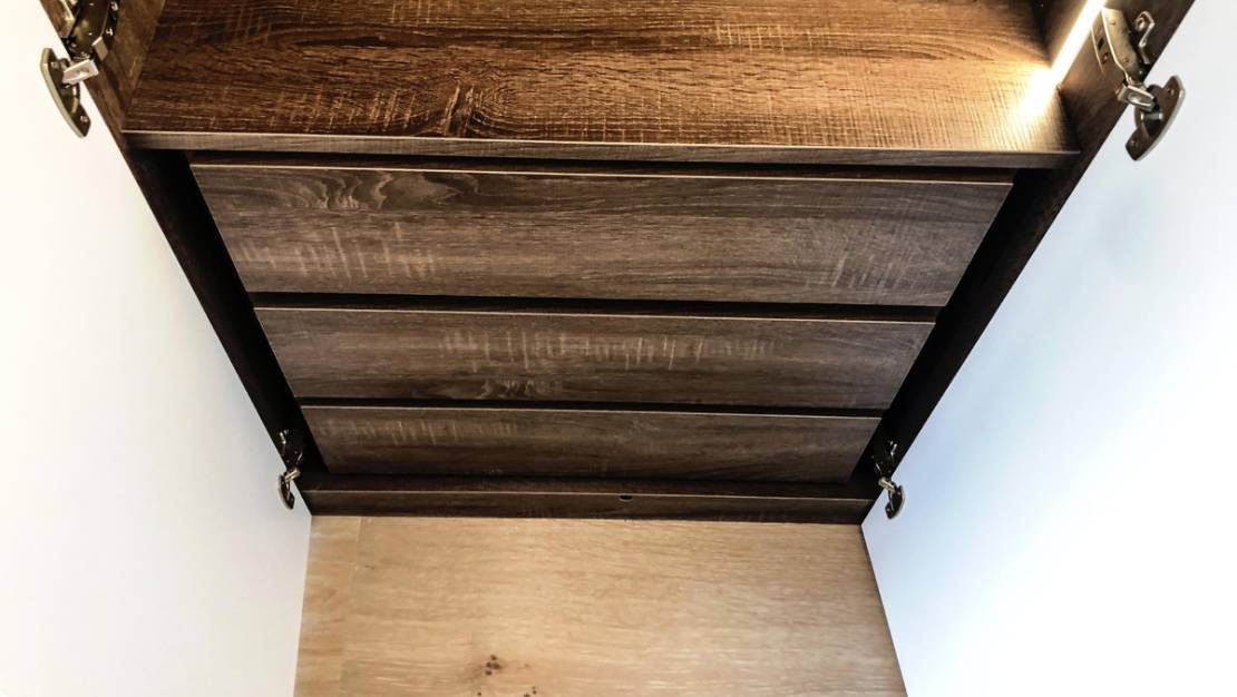 Sale - Villa - Rojales - Ciudad Quesada